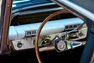 1960 Buick Invicta