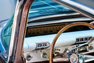 1960 Buick Invicta