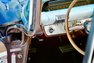 1960 Buick Invicta