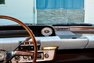1960 Buick Invicta