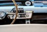 1960 Buick Invicta