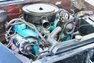 1960 Buick Invicta