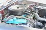 1960 Buick Invicta