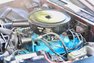 1960 Buick Invicta