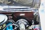 1960 Buick Invicta