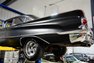 1960 Buick Invicta