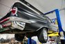 1960 Buick Invicta