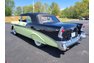 1956 Chevrolet BELAIR