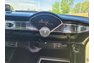 1956 Chevrolet BELAIR