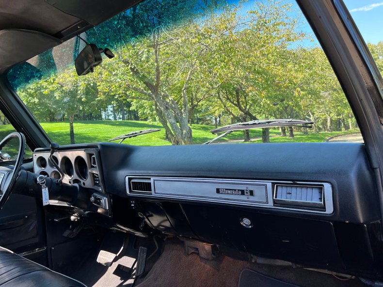 For Sale 1980 Chevrolet C10