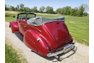 1939 Ford Phaeton