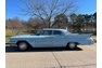 1960 Chrysler Windsor