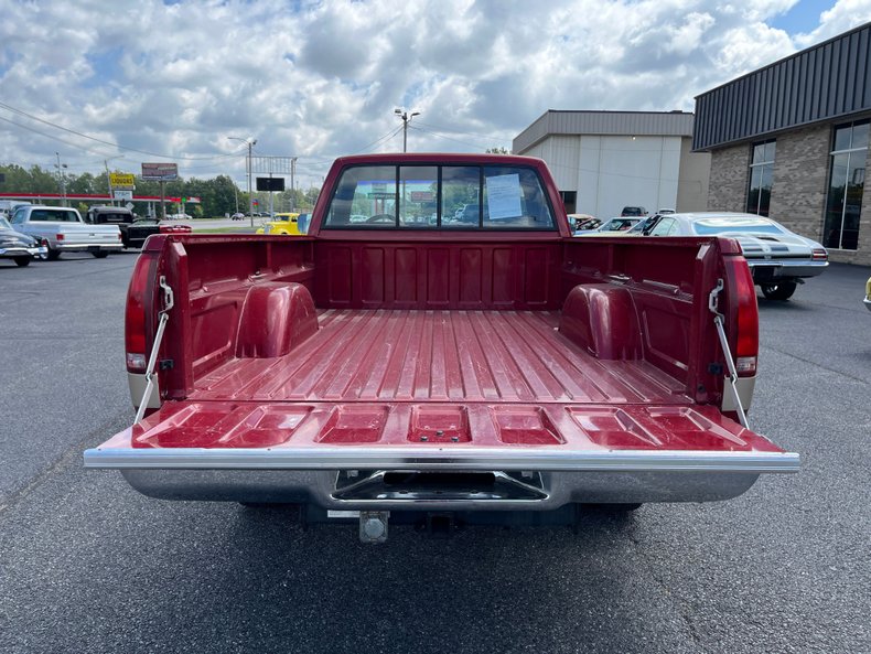 For Sale 1991 Chevrolet 1500 Pickups