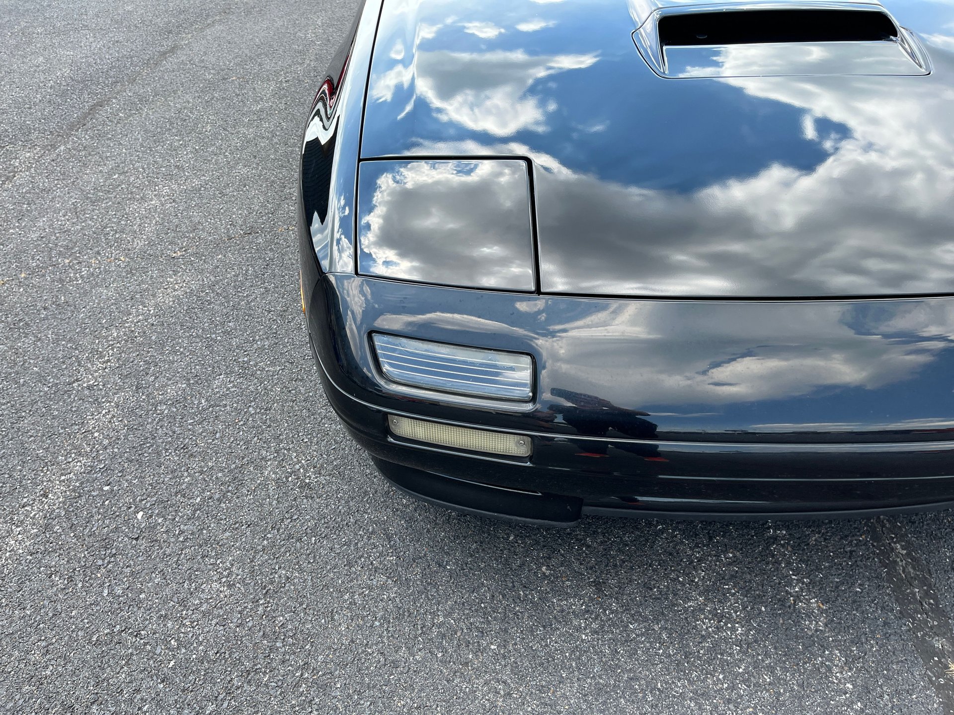 1991 Mazda RX-7 | Chip Wynn Motors