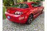 For Sale 2011 Mazda RX-8