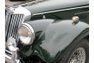 For Sale 1954 MG TF