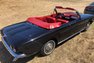 For Sale 1963 Chevrolet Corvair
