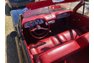 For Sale 1963 Chevrolet Corvair