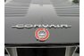 For Sale 1963 Chevrolet Corvair