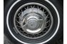 For Sale 1963 Chevrolet Corvair