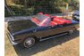 For Sale 1963 Chevrolet Corvair
