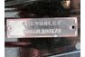 For Sale 1963 Chevrolet Corvair