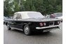 For Sale 1963 Chevrolet Corvair