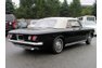 For Sale 1963 Chevrolet Corvair