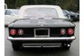 For Sale 1963 Chevrolet Corvair