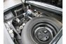 For Sale 1963 Chevrolet Corvair