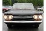 For Sale 1963 Chevrolet Corvair