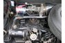For Sale 1963 Chevrolet Corvair