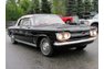 For Sale 1963 Chevrolet Corvair
