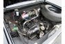 For Sale 1963 Chevrolet Corvair