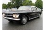 For Sale 1963 Chevrolet Corvair