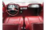 For Sale 1963 Chevrolet Corvair