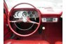 For Sale 1963 Chevrolet Corvair