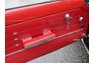 For Sale 1963 Chevrolet Corvair