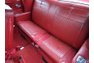 For Sale 1963 Chevrolet Corvair