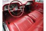 For Sale 1963 Chevrolet Corvair