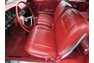 For Sale 1963 Chevrolet Corvair