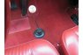 For Sale 1963 Chevrolet Corvair