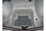 For Sale 1963 Chevrolet Corvair