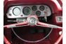 For Sale 1963 Chevrolet Corvair
