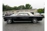 For Sale 1963 Chevrolet Corvair