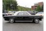 For Sale 1963 Chevrolet Corvair