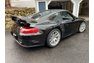 For Sale 2008 Porsche 911GT2