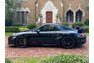 For Sale 2008 Porsche 911GT2