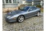 For Sale 2003 Ferrari 575