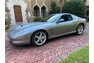 For Sale 2003 Ferrari 575